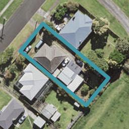 56 Wellesley Road, Mangere Bridge, Auckland