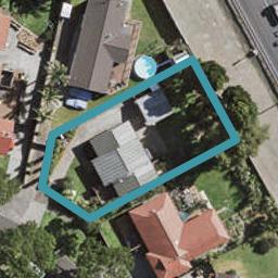 10 Gardone Terrace, Conifer Grove, Takanini