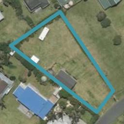 5 Te Wairoa Street, Matapouri, Whangārei