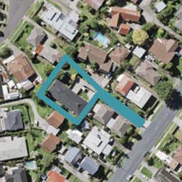 1/70 Stanniland Street, Sunnyhills, Auckland