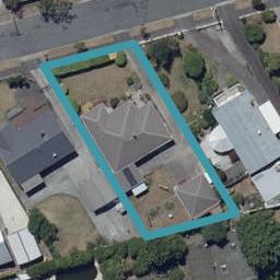 33 Corrin Street, Melville, Hamilton