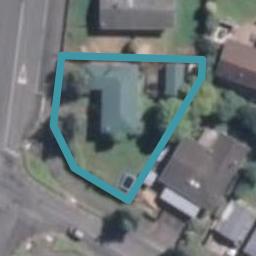 9 Heath Street, Gleniti, Timaru