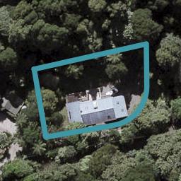 17 Kereru Place, Upper Vogeltown, New Plymouth