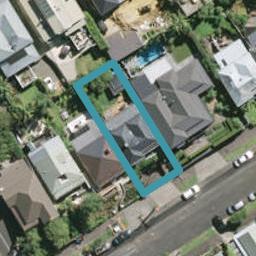 20 Collingwood Street, Freemans Bay, Auckland