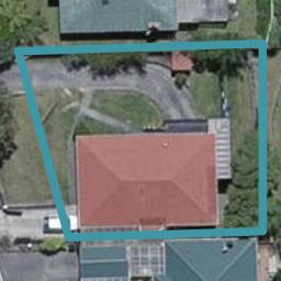 100 Ironside Road, Johnsonville, Wellington