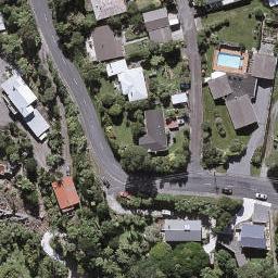 219 Huatoki Street, Upper Vogeltown, New Plymouth