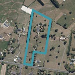 251 Matangi Road, Matangi, Hamilton