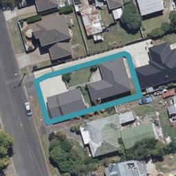 192 Fox Street, Hamilton East, Hamilton