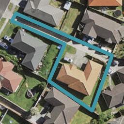 106 Glenveagh Park Drive, Weymouth, Auckland