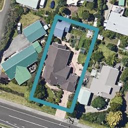 107 Harbour Road, Ohope, Ohope