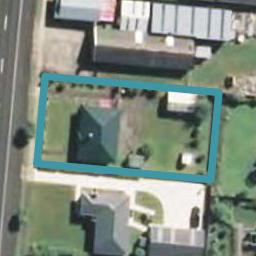 164 Waihi Road, Hawera, Hawera