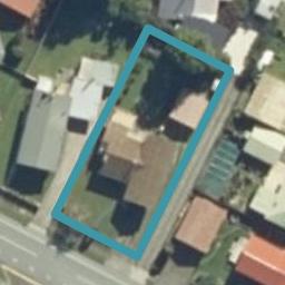 59 Station Road, Matamata, Matamata