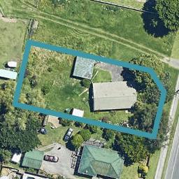 246 Matapihi Road, Matapihi, Tauranga