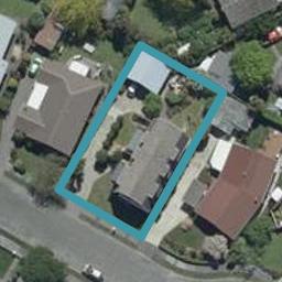 9 Pelorus Place, Harewood, Christchurch