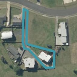 17 Parekaawa Drive, Motuoapa, Turangi
