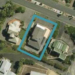14 Hector Lang Drive, Langs Beach, Waipu
