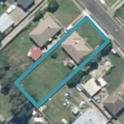 1 Maxwell Place, Maraenui, Napier