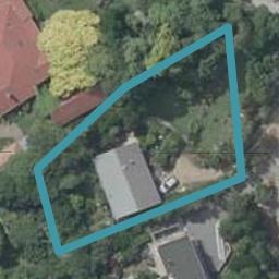 46 Merlincote Crescent, Governors Bay, Lyttelton