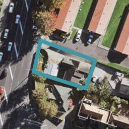 1554 Great North Road, Waterview, Auckland