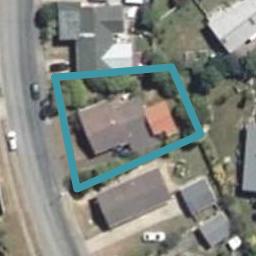 21 Cleat Street, Whitby, Porirua