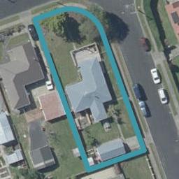 32 Delta Drive, Waldronville, Dunedin