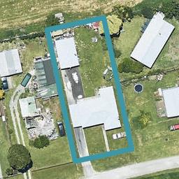 4 Tapuaeotu Way, Welcome Bay, Tauranga