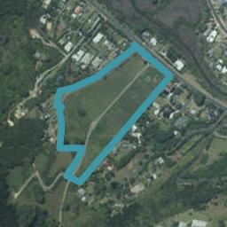 925 Purangi Road, Cooks Beach, Whitianga