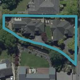 175 Clyde Road, Burnside, Christchurch