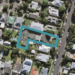 31 Horoeka Avenue, Mount Eden, Auckland