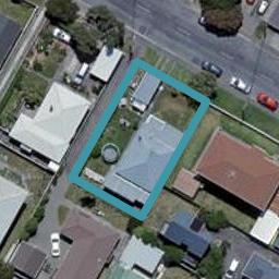 30 Rotherham Terrace, Miramar, Wellington