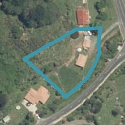 925 Waingaro Road, Ngaruawahia