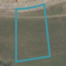 14 Taylor Place, Prebbleton, Prebbleton