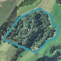 1815 Maniatutu Road, Pongakawa, Rotorua