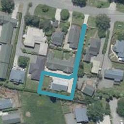 13A Leamington Street, Hanmer Springs, Hanmer Springs