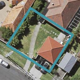 32A Francis Street, Hauraki, Auckland