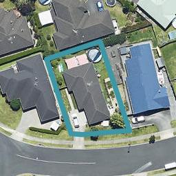 39 Rosella Drive, Welcome Bay, Tauranga