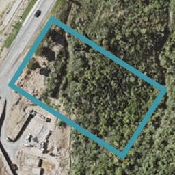 159 Point View Drive, East Tamaki Heights, Auckland