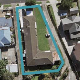 1/117 St George Street, Papatoetoe, Auckland