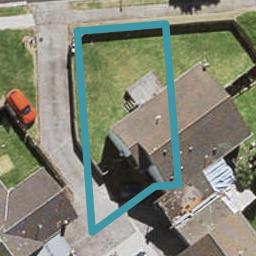 5 Ventura Street, Mangere, Auckland