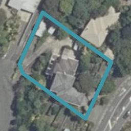 16 Moncrieff Avenue, Britannia Heights, Nelson