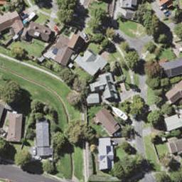 6A Orinda Close, Botany Downs, Auckland