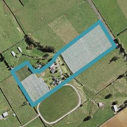 42B Adams Road, Pukekohe, Pukekohe