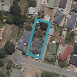 4 Kerry Court, Cromwell, Cromwell