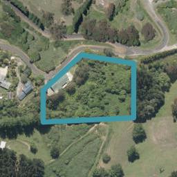 64 Shakespeare Road, Bastia Hill, Whanganui
