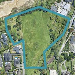25 Te Paengaroa Road, Bethlehem, Tauranga