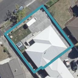 8 Thornton Place, Melville, Hamilton