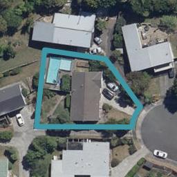 9 Kenilworth Place, Dinsdale, Hamilton