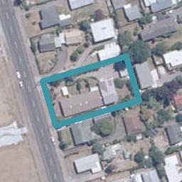 2/23 Rotokawa Street, Taupo, Taupo