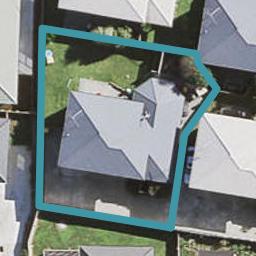 14B Isabella Drive, Pukekohe, Pukekohe