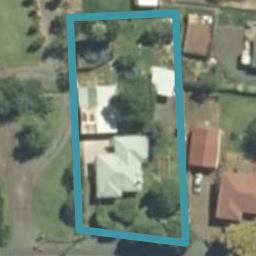 31 Whangarata Road, Tuakau, Tuakau